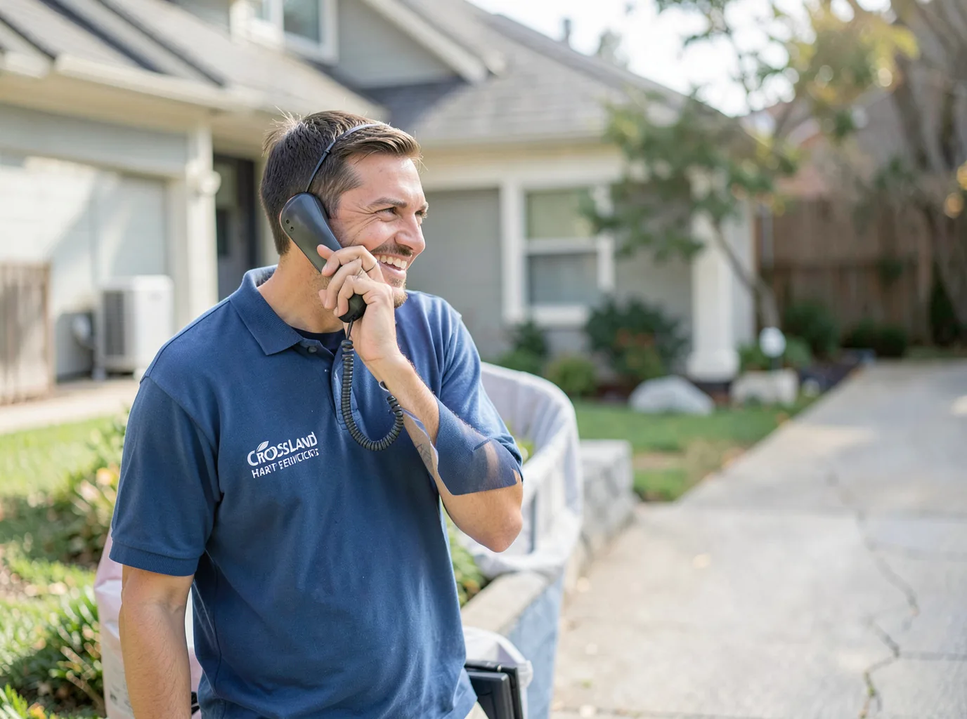 Heat Pump Installation Lotus, CA FAQs